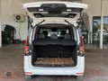 2025 STYLE CAM TAVANLI CADDY 5binkm HATASIZ TAKAS OLUR