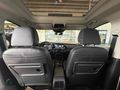 2025 STYLE CAM TAVANLI CADDY 5binkm HATASIZ TAKAS OLUR