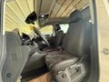 2025 STYLE CAM TAVANLI CADDY 5binkm HATASIZ TAKAS OLUR
