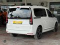 2025 STYLE CAM TAVANLI CADDY 5binkm HATASIZ TAKAS OLUR