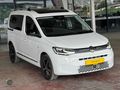 2025 STYLE CAM TAVANLI CADDY 5binkm HATASIZ TAKAS OLUR