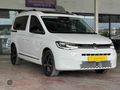 2025 STYLE CAM TAVANLI CADDY 5binkm HATASIZ TAKAS OLUR
