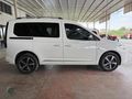 2025 STYLE CAM TAVANLI CADDY 5binkm HATASIZ TAKAS OLUR