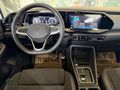 2025 STYLE CAM TAVANLI CADDY 5binkm HATASIZ TAKAS OLUR
