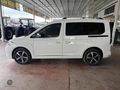 2025 STYLE CAM TAVANLI CADDY 5binkm HATASIZ TAKAS OLUR