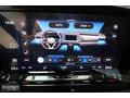 2025 VW CADDY 2.0 TDİ STYLE /GARANTİ/DSG HATASIZ VAKUM