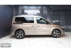 2025 VW CADDY 2.0 TDİ STYLE /GARANTİ/DSG HATASIZ VAKUM