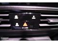 2025 VW CADDY 2.0 TDİ STYLE /GARANTİ/DSG HATASIZ VAKUM