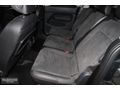2025 VW CADDY 2.0 TDİ STYLE /GARANTİ/DSG HATASIZ VAKUM