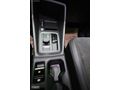 2025 VW CADDY 2.0 TDİ STYLE /GARANTİ/DSG HATASIZ VAKUM