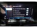2025 VW CADDY 2.0 TDİ STYLE /GARANTİ/DSG HATASIZ VAKUM
