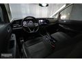 2025 VW CADDY 2.0 TDİ STYLE /GARANTİ/DSG HATASIZ VAKUM