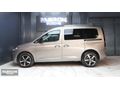 2025 VW CADDY 2.0 TDİ STYLE /GARANTİ/DSG HATASIZ VAKUM
