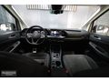 2025 VW CADDY 2.0 TDİ STYLE /GARANTİ/DSG HATASIZ VAKUM