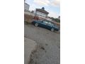 Sahibinden Tofaş Doğan SLX 1993 Model