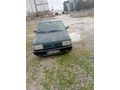 Sahibinden Tofaş Doğan SLX 1993 Model