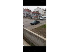 Sahibinden Tofaş Doğan SLX 1993 Model