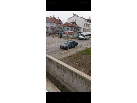 Sahibinden Tofaş Doğan SLX 1993 Model
