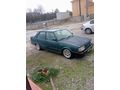 Sahibinden Tofaş Doğan SLX 1993 Model