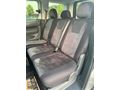 %20 KDV'Lİ 2025 OTOM. VOLKSWAGEN CADDY 2.0 TDİ STYLE