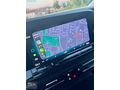 %20 KDV'Lİ 2025 OTOM. VOLKSWAGEN CADDY 2.0 TDİ STYLE