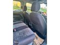 %20 KDV'Lİ 2025 OTOM. VOLKSWAGEN CADDY 2.0 TDİ STYLE
