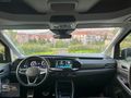 %20 KDV'Lİ 2025 OTOM. VOLKSWAGEN CADDY 2.0 TDİ STYLE
