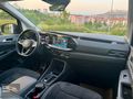 %20 KDV'Lİ 2025 OTOM. VOLKSWAGEN CADDY 2.0 TDİ STYLE