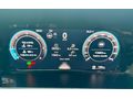 %20 KDV'Lİ 2025 OTOM. VOLKSWAGEN CADDY 2.0 TDİ STYLE