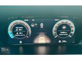 %20 KDV'Lİ 2025 OTOM. VOLKSWAGEN CADDY 2.0 TDİ STYLE