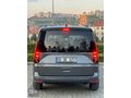 %20 KDV'Lİ 2025 OTOM. VOLKSWAGEN CADDY 2.0 TDİ STYLE