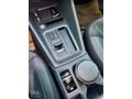 %20 KDV'Lİ 2025 OTOM. VOLKSWAGEN CADDY 2.0 TDİ STYLE