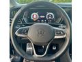 %20 KDV'Lİ 2025 OTOM. VOLKSWAGEN CADDY 2.0 TDİ STYLE