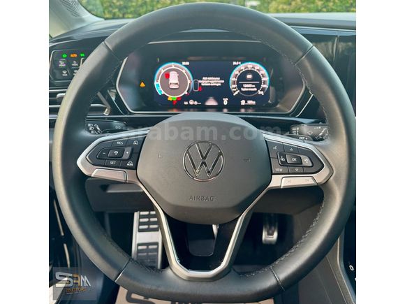 %20 KDV'Lİ 2025 OTOM. VOLKSWAGEN CADDY 2.0 TDİ STYLE