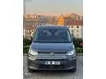 %20 KDV'Lİ 2025 OTOM. VOLKSWAGEN CADDY 2.0 TDİ STYLE