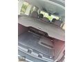 %20 KDV'Lİ 2025 OTOM. VOLKSWAGEN CADDY 2.0 TDİ STYLE