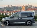 %20 KDV'Lİ 2025 OTOM. VOLKSWAGEN CADDY 2.0 TDİ STYLE