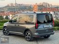 %20 KDV'Lİ 2025 OTOM. VOLKSWAGEN CADDY 2.0 TDİ STYLE