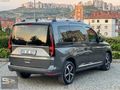 %20 KDV'Lİ 2025 OTOM. VOLKSWAGEN CADDY 2.0 TDİ STYLE