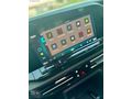 %20 KDV'Lİ 2025 OTOM. VOLKSWAGEN CADDY 2.0 TDİ STYLE