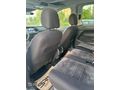 %20 KDV'Lİ 2025 OTOM. VOLKSWAGEN CADDY 2.0 TDİ STYLE