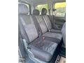 %20 KDV'Lİ 2025 OTOM. VOLKSWAGEN CADDY 2.0 TDİ STYLE