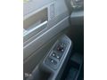 %20 KDV'Lİ 2025 OTOM. VOLKSWAGEN CADDY 2.0 TDİ STYLE