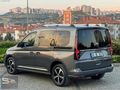%20 KDV'Lİ 2025 OTOM. VOLKSWAGEN CADDY 2.0 TDİ STYLE