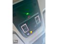 %20 KDV'Lİ 2025 OTOM. VOLKSWAGEN CADDY 2.0 TDİ STYLE