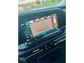 %20 KDV'Lİ 2025 OTOM. VOLKSWAGEN CADDY 2.0 TDİ STYLE