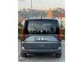 %20 KDV'Lİ 2025 OTOM. VOLKSWAGEN CADDY 2.0 TDİ STYLE