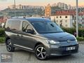 %20 KDV'Lİ 2025 OTOM. VOLKSWAGEN CADDY 2.0 TDİ STYLE