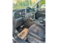 %20 KDV'Lİ 2025 OTOM. VOLKSWAGEN CADDY 2.0 TDİ STYLE
