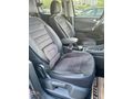 %20 KDV'Lİ 2025 OTOM. VOLKSWAGEN CADDY 2.0 TDİ STYLE